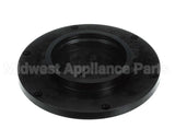 14323 Insinkerator Boot, Rubber