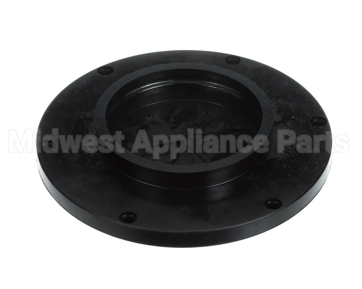 14323 Insinkerator Boot, Rubber