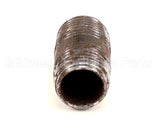 14325 Cleveland Nipple .50Nptx 1.50; Sch 40; B