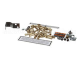 14325 Henny Penny Kit-600-Conv-Lp To Nat Wr