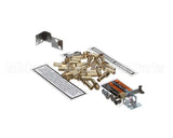 14325 Henny Penny Kit-600-Conv-Lp To Nat Wr