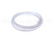 143250 Groen Hose Long Auto Fill Drain Kit