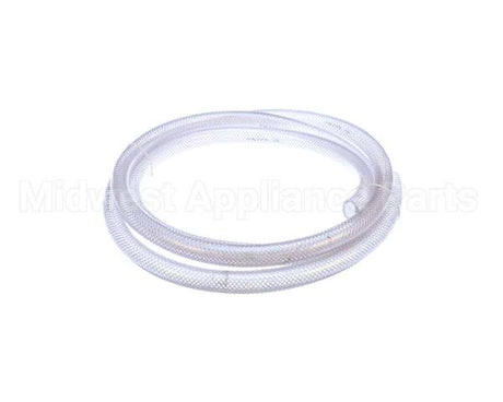143250 Groen Hose Long Auto Fill Drain Kit