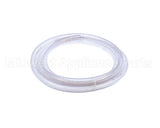 143250 Groen Hose Long Auto Fill Drain Kit