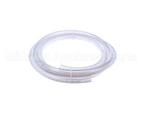 143250 Groen Hose Long Auto Fill Drain Kit