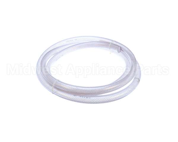 143250 Groen Hose Long Auto Fill Drain Kit