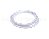 143250 Groen Hose Long Auto Fill Drain Kit