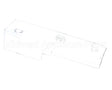 143255 Groen Cover, Panel Control