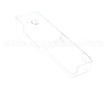 143255 Groen Cover, Panel Control