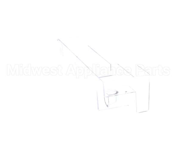 143255 Groen Cover, Panel Control
