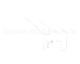 143255 Groen Cover, Panel Control
