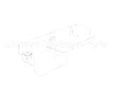 143255 Groen Cover, Panel Control