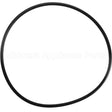 143273 Compatible Everpure O-Ring, Housing