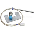 14329 Compatible Henny Penny Sensorassembly, Thermal