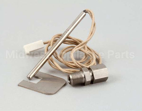 14329 Henny Penny Kit-580-Cont-Temp Probe/Gauge
