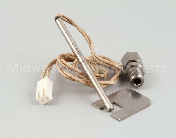 14329 Henny Penny Kit-580-Cont-Temp Probe/Gauge