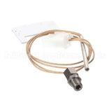 14330 Compatible Henny Penny Tempprobe, Controller, 690
