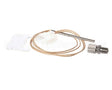 14330 Henny Penny Kit-690-Cont-Temp Probe/Gauge