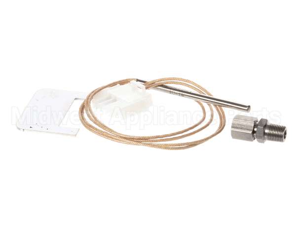 14330 Henny Penny Kit-690-Cont-Temp Probe/Gauge