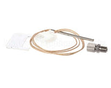14330 Henny Penny Kit-690-Cont-Temp Probe/Gauge