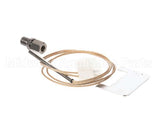 14330 Henny Penny Kit-690-Cont-Temp Probe/Gauge