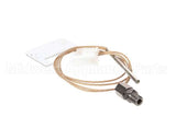 14330 Henny Penny Kit-690-Cont-Temp Probe/Gauge