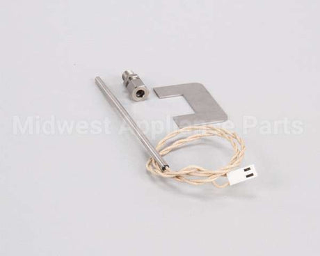14331 Henny Penny Kit-600-Cont-Temp Probe/Gauge