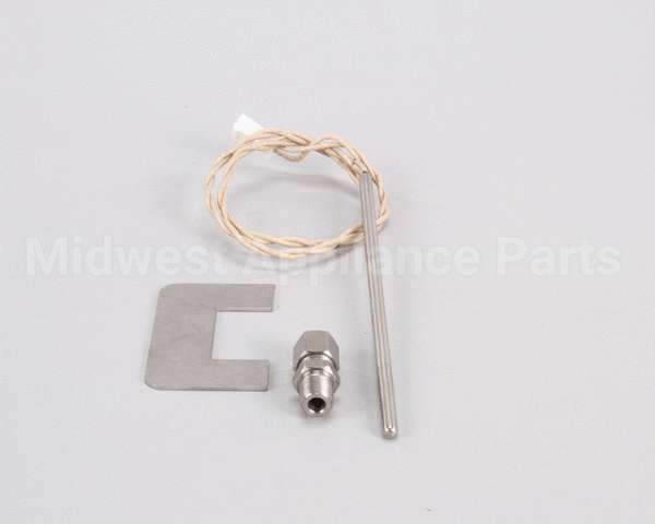 14331 Henny Penny Kit-600-Cont-Temp Probe/Gauge