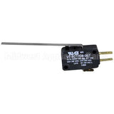 143319 Compatible Groen Switch, Micro