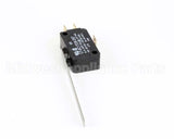 143319 Groen Switch, Micro, Spdt