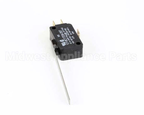 143319 Groen Switch, Micro, Spdt