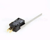 143319 Groen Switch, Micro, Spdt