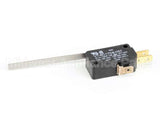 143319 Groen Switch, Micro, Spdt