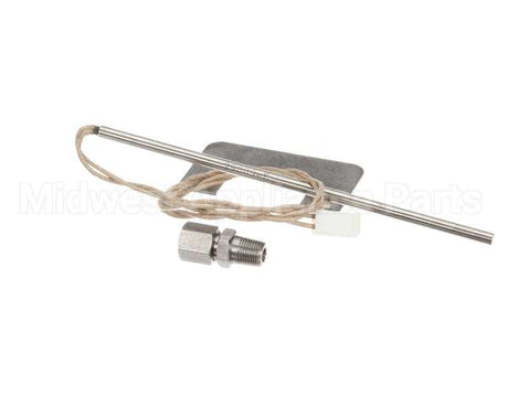 14332 Henny Penny Kit-600Non-Sms-Temp Probe Gage
