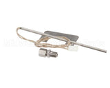 14332 Henny Penny Kit-600Non-Sms-Temp Probe Gage
