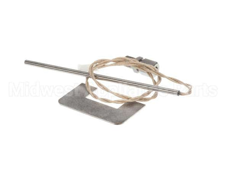 14332 Henny Penny Kit-600Non-Sms-Temp Probe Gage