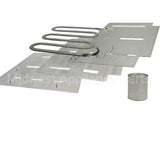 143320 Compatible Groen Element Set