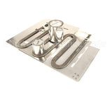 143320 Groen Kit, Heater Element Replacemen