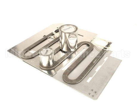 143320 Groen Kit, Heater Element Replacemen
