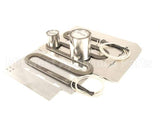 143320 Groen Kit, Heater Element Replacemen