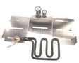 143323 Groen Kit, Heater Element Replacemen