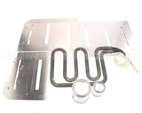 143324 Groen Kit, Heater Element Replacemen