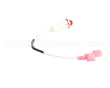 143324 Marshall Air Light, Indicator Asby