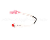 143324 Marshall Air Light, Indicator Asby