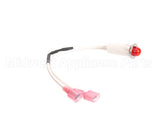 143324 Marshall Air Light, Indicator Asby