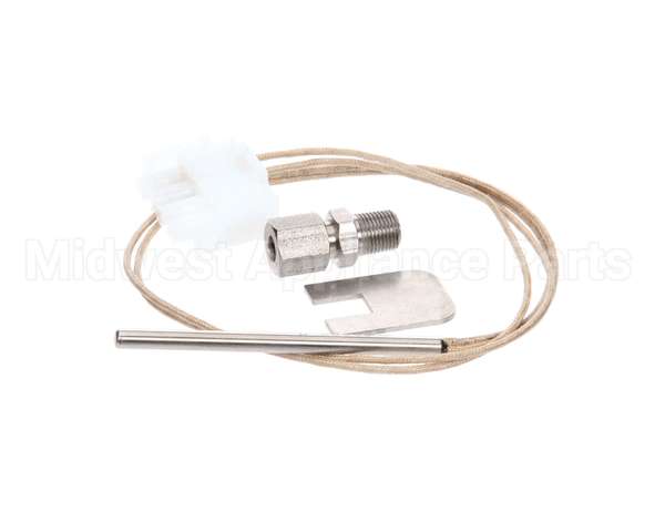 14335 Henny Penny Kit-580-Cont-Sms Temp Probe/Ga