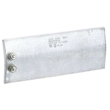 14339 Compatible Henny Penny Heater Kit - 208V