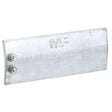 14339 Compatible Henny Penny Heater Kit - 208V