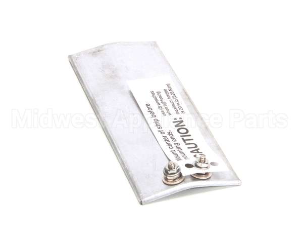 14339 Henny Penny Kit-Hmr-Heater-208V Radiant Repl