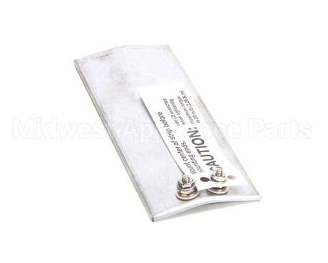 14339 Henny Penny Kit-Hmr-Heater-208V Radiant Repl